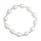 Pearl Mix Bracelet